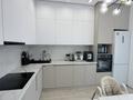 2-комнатная квартира · 74 м² · 8 этаж, Мангилик ел 30 за 61 млн ₸ в Астане, Есильский р-н — фото 9