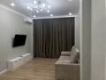 1-комнатная квартира · 40 м² · 4/9 этаж, Казыбек Би 7, 7а, 9, 9/1, 9/2, 9/3 за 230 000 ₸ в Астане, Нура р-н