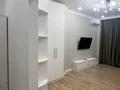 1-комнатная квартира · 40 м² · 4/9 этаж, Казыбек Би 7, 7а, 9, 9/1, 9/2, 9/3 за 230 000 ₸ в Астане, Нура р-н — фото 2