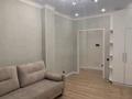 1-комнатная квартира · 40 м² · 4/9 этаж, Казыбек Би 7, 7а, 9, 9/1, 9/2, 9/3 за 230 000 ₸ в Астане, Нура р-н — фото 3