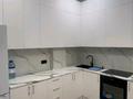 1-комнатная квартира · 40 м² · 4/9 этаж, Казыбек Би 7, 7а, 9, 9/1, 9/2, 9/3 за 230 000 ₸ в Астане, Нура р-н — фото 6