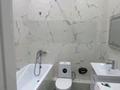1-комнатная квартира · 40 м² · 4/9 этаж, Казыбек Би 7, 7а, 9, 9/1, 9/2, 9/3 за 230 000 ₸ в Астане, Нура р-н — фото 8