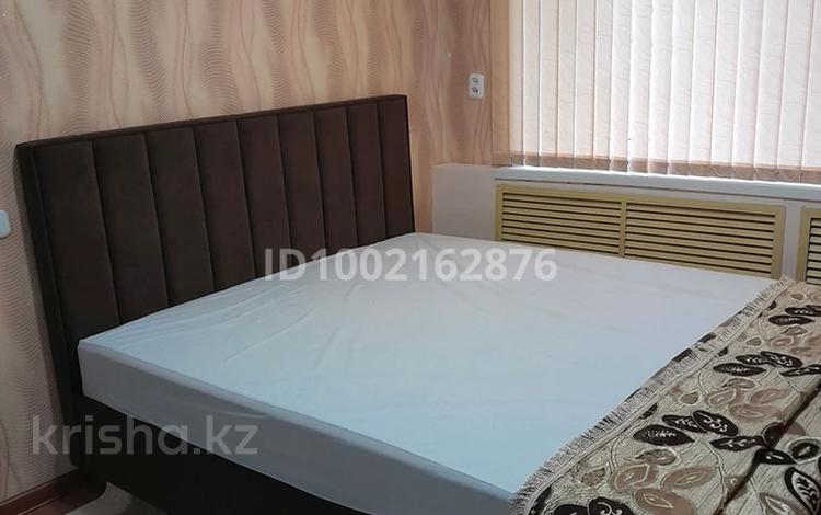 1-бөлмелі пәтер · 31 м² · 1/5 қабат, Алиханова 10 — ТД Абзал, бағасы: 150 000 ₸ в Караганде, Казыбек би р-н — фото 2