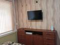 1-бөлмелі пәтер · 31 м² · 1/5 қабат, Алиханова 10 — ТД Абзал, бағасы: 150 000 ₸ в Караганде, Казыбек би р-н — фото 2