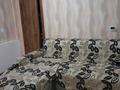 1-бөлмелі пәтер · 31 м² · 1/5 қабат, Алиханова 10 — ТД Абзал, бағасы: 150 000 ₸ в Караганде, Казыбек би р-н — фото 3