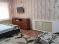 1-бөлмелі пәтер · 31 м² · 1/5 қабат, Алиханова 10 — ТД Абзал, бағасы: 150 000 ₸ в Караганде, Казыбек би р-н — фото 4