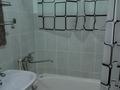 1-бөлмелі пәтер · 31 м² · 1/5 қабат, Алиханова 10 — ТД Абзал, бағасы: 150 000 ₸ в Караганде, Казыбек би р-н — фото 5