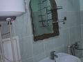 1-бөлмелі пәтер · 31 м² · 1/5 қабат, Алиханова 10 — ТД Абзал, бағасы: 150 000 ₸ в Караганде, Казыбек би р-н — фото 6