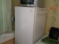 1-бөлмелі пәтер · 31 м² · 1/5 қабат, Алиханова 10 — ТД Абзал, бағасы: 150 000 ₸ в Караганде, Казыбек би р-н — фото 7
