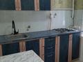 1-бөлмелі пәтер · 31 м² · 1/5 қабат, Алиханова 10 — ТД Абзал, бағасы: 150 000 ₸ в Караганде, Казыбек би р-н — фото 8