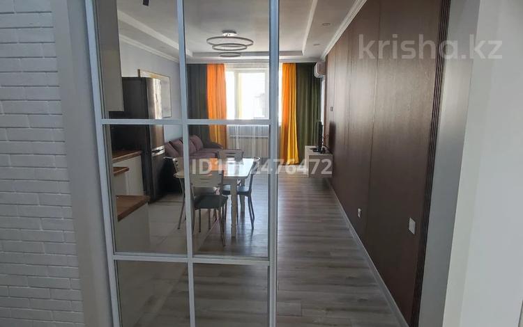 3-бөлмелі пәтер · 80 м² · 13/13 қабат, Просп. Назарбаева 28 — Назарбаева / Райымбек, бағасы: 500 000 ₸ в Алматы, Турксибский р-н — фото 19