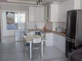 3-бөлмелі пәтер · 80 м² · 13/13 қабат, Просп. Назарбаева 28 — Назарбаева / Райымбек, бағасы: 500 000 ₸ в Алматы, Турксибский р-н — фото 2