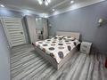 3-комнатная квартира · 80 м² · 13/13 этаж, Просп. Назарбаева 28 — Назарбаева / Райымбек за 500 000 ₸ в Алматы, Турксибский р-н