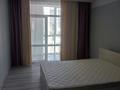 3-бөлмелі пәтер · 80 м² · 13/13 қабат, Просп. Назарбаева 28 — Назарбаева / Райымбек, бағасы: 500 000 ₸ в Алматы, Турксибский р-н — фото 9