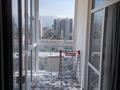 3-бөлмелі пәтер · 80 м² · 13/13 қабат, Просп. Назарбаева 28 — Назарбаева / Райымбек, бағасы: 500 000 ₸ в Алматы, Турксибский р-н — фото 10