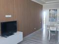 3-бөлмелі пәтер · 80 м² · 13/13 қабат, Просп. Назарбаева 28 — Назарбаева / Райымбек, бағасы: 500 000 ₸ в Алматы, Турксибский р-н — фото 11