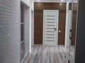 3-бөлмелі пәтер · 80 м² · 13/13 қабат, Просп. Назарбаева 28 — Назарбаева / Райымбек, бағасы: 500 000 ₸ в Алматы, Турксибский р-н — фото 12