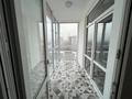 3-комнатная квартира · 80 м² · 13/13 этаж, Просп. Назарбаева 28 — Назарбаева / Райымбек за 500 000 ₸ в Алматы, Турксибский р-н — фото 3