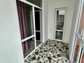 3-комнатная квартира · 80 м² · 13/13 этаж, Просп. Назарбаева 28 — Назарбаева / Райымбек за 500 000 ₸ в Алматы, Турксибский р-н — фото 4