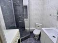 3-комнатная квартира · 80 м² · 13/13 этаж, Просп. Назарбаева 28 — Назарбаева / Райымбек за 500 000 ₸ в Алматы, Турксибский р-н — фото 5