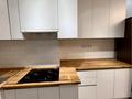 3-комнатная квартира · 80 м² · 13/13 этаж, Просп. Назарбаева 28 — Назарбаева / Райымбек за 500 000 ₸ в Алматы, Турксибский р-н — фото 6