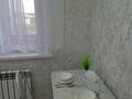 1-комнатная квартира · 35 м² · 8/12 этаж, 50 лет октября 40 — Пинта, Рии, ледовый горняк арена, куаныш голд за 12 000 ₸ в Рудном