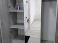 1-комнатная квартира · 35 м² · 8/12 этаж, 50 лет октября 40 — Пинта, Рии, ледовый горняк арена, куаныш голд за 12 000 ₸ в Рудном — фото 13