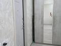 1-комнатная квартира · 35 м² · 8/12 этаж, 50 лет октября 40 — Пинта, Рии, ледовый горняк арена, куаныш голд за 12 000 ₸ в Рудном — фото 14
