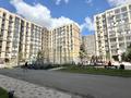 2-бөлмелі пәтер · 48.4 м² · 4/9 қабат, Толе би 12/2 — Улы дала‼️КИРПИЧНЫЙ ДОМ, бағасы: 37.5 млн ₸ в Астане, Нура р-н — фото 12
