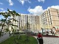 2-бөлмелі пәтер · 48.4 м² · 4/9 қабат, Толе би 12/2 — Улы дала‼️КИРПИЧНЫЙ ДОМ, бағасы: 37.5 млн ₸ в Астане, Нура р-н — фото 13