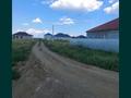 Участок · 6 соток, Асан за 4.5 млн ₸ в Байтерек — фото 2
