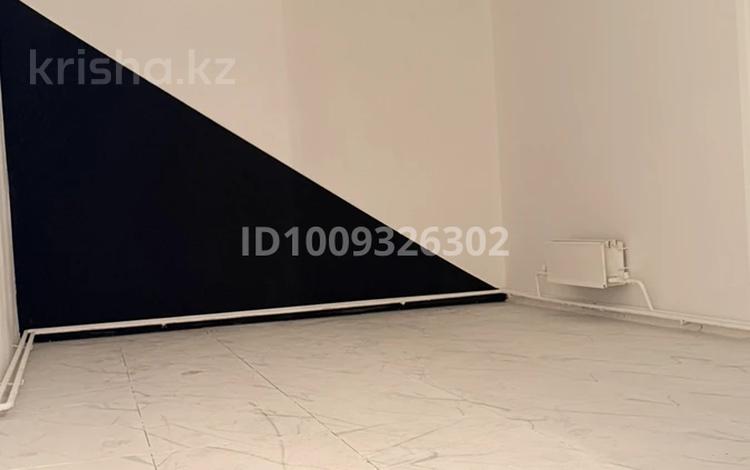 Свободное назначение, офисы, склады · 20 м² за 3.2 млн 〒 в Алматы, Наурызбайский р-н — фото 2