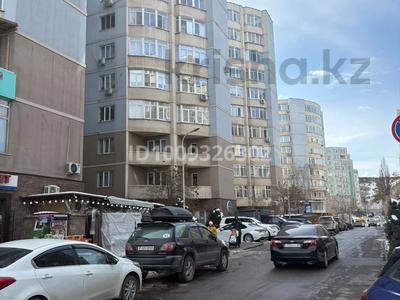 Свободное назначение, офисы, склады · 22 м² за 3.6 млн 〒 в Алматы, Наурызбайский р-н