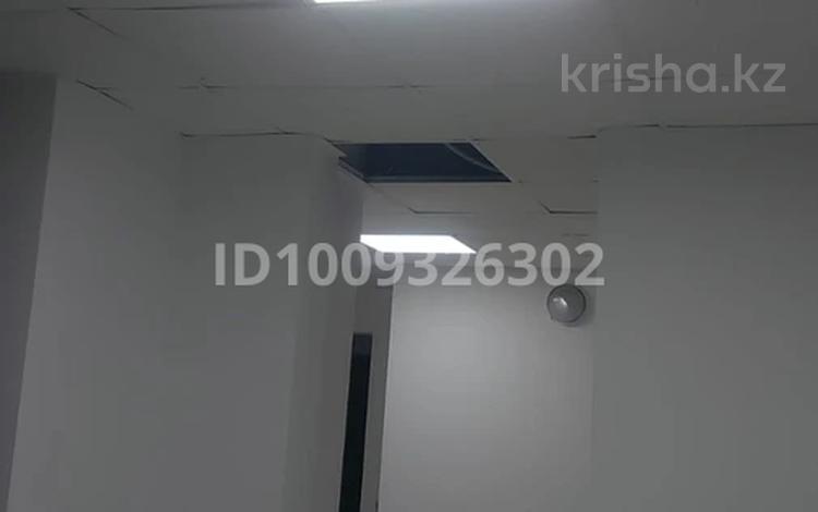 Свободное назначение, офисы, склады · 10 м² за 1.3 млн ₸ в Алматы, Наурызбайский р-н — фото 8