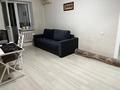 3-бөлмелі пәтер · 65.6 м² · 2/6 қабат, Богенбай батыра — Горячка, бағасы: 28 млн ₸ в Астане, Сарыарка р-н