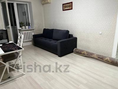 3-бөлмелі пәтер · 65.6 м² · 2/6 қабат, Богенбай батыра — Горячка, бағасы: 28 млн ₸ в Астане, Сарыарка р-н