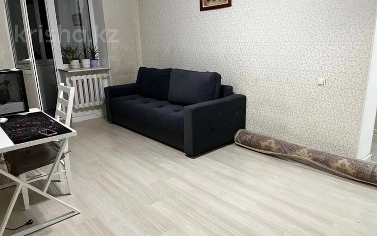 3-бөлмелі пәтер · 65.6 м² · 2/6 қабат, Богенбай батыра — Горячка, бағасы: 28 млн ₸ в Астане, Сарыарка р-н — фото 12