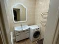 3-бөлмелі пәтер · 65.6 м² · 2/6 қабат, Богенбай батыра — Горячка, бағасы: 28 млн ₸ в Астане, Сарыарка р-н — фото 8