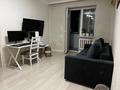 3-бөлмелі пәтер · 65.6 м² · 2/6 қабат, Богенбай батыра — Горячка, бағасы: 28 млн ₸ в Астане, Сарыарка р-н — фото 2