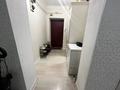 3-бөлмелі пәтер · 65.6 м² · 2/6 қабат, Богенбай батыра — Горячка, бағасы: 28 млн ₸ в Астане, Сарыарка р-н — фото 10