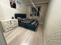 3-бөлмелі пәтер · 65.6 м² · 2/6 қабат, Богенбай батыра — Горячка, бағасы: 28 млн ₸ в Астане, Сарыарка р-н — фото 4