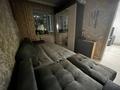 3-бөлмелі пәтер · 65.6 м² · 2/6 қабат, Богенбай батыра — Горячка, бағасы: 28 млн ₸ в Астане, Сарыарка р-н — фото 5