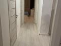 3-бөлмелі пәтер · 65.6 м² · 2/6 қабат, Богенбай батыра — Горячка, бағасы: 28 млн ₸ в Астане, Сарыарка р-н — фото 11