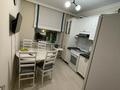 3-бөлмелі пәтер · 65.6 м² · 2/6 қабат, Богенбай батыра — Горячка, бағасы: 28 млн ₸ в Астане, Сарыарка р-н — фото 6