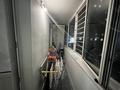 3-бөлмелі пәтер · 65.6 м² · 2/6 қабат, Богенбай батыра — Горячка, бағасы: 28 млн ₸ в Астане, Сарыарка р-н — фото 12