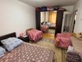 4-комнатная квартира · 72.9 м² · 2/5 этаж, Самал за 23 млн ₸ в Талдыкоргане, мкр Самал — фото 4