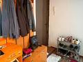 4-комнатная квартира · 72.9 м² · 2/5 этаж, Самал за 23 млн ₸ в Талдыкоргане, мкр Самал — фото 8