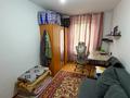 4-комнатная квартира · 72.9 м² · 2/5 этаж, Самал за 23 млн ₸ в Талдыкоргане, мкр Самал — фото 7