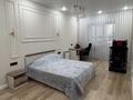 2-бөлмелі пәтер · 76 м² · 1/7 қабат, мкр. Алтын орда, Участок 353/3 участок 353/3 — Газиза Жубанова, бағасы: 31 млн ₸ в Актобе