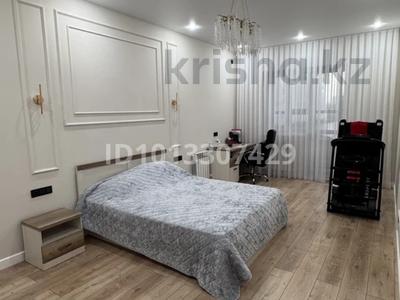 2-бөлмелі пәтер · 76 м² · 1/7 қабат, мкр. Алтын орда, Участок 353/3 участок 353/3 — Газиза Жубанова, бағасы: 31 млн ₸ в Актобе